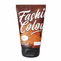 Fashion Colour Ubtan Face Mask