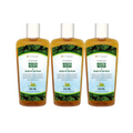 Bio Resurge Life Ayurvedic Mouth Wash
