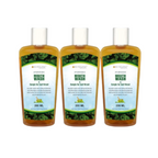 Bio Resurge Life Ayurvedic Mouth Wash