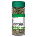 Keya Basil