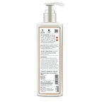 Jiva Ayurveda Black Pearl Shampoo - Distacart