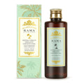 Kama Ayurveda Extra Virgin Organic Coconut Hair Oil - Distacart