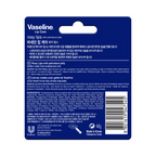 Vaseline Lip Care Lip Balm Stick - Rosy Lips - Distacart