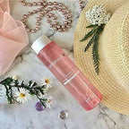 Oriflame Optimals Hydra Micellar Cleansing Water