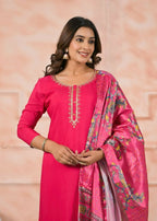 Tanisha1182D