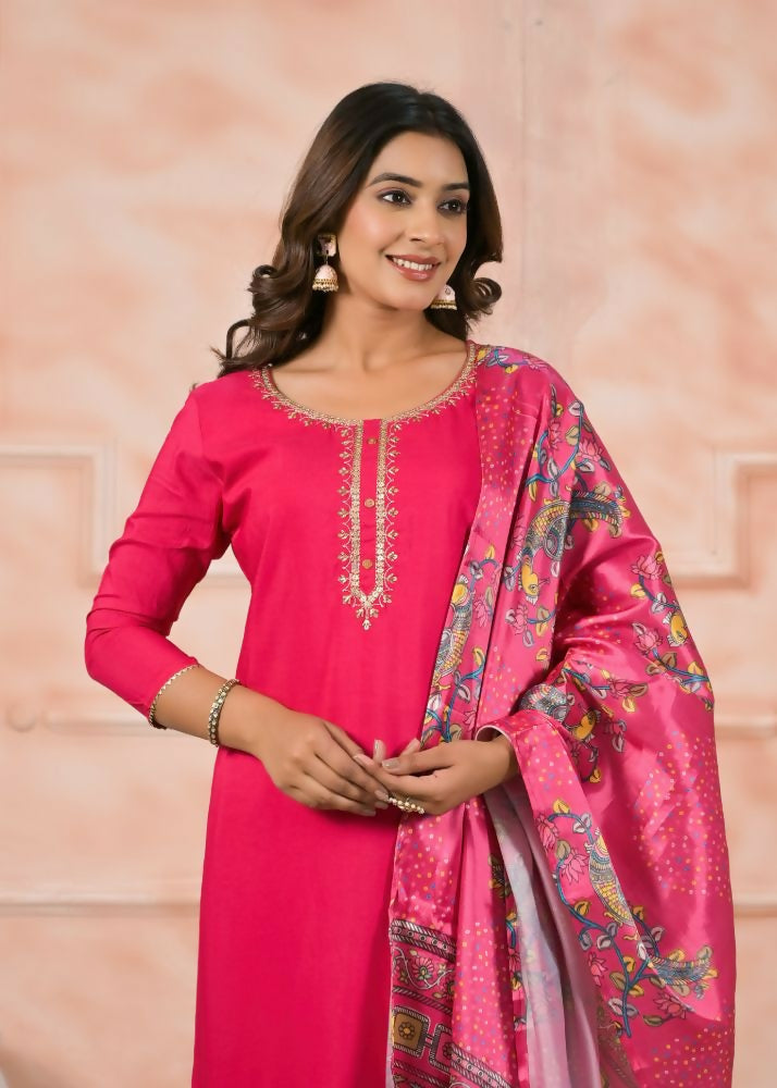 Tanisha1182D