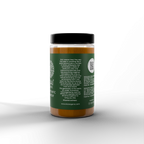 3 - Organic Turmeric Powder - 100g