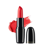 Faces Canada Creme Finish Lipstick - Lady In Red 11 - Distacart