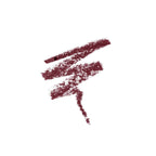 Note Cosmetique Ultra Rich Color Lip Pencil - 5