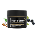 Our Cares Shea Body Butter Cream - Distacart
