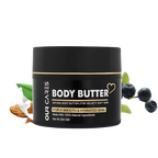 Our Cares Shea Body Butter Cream - Distacart