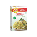 Kris Pongal Ready Mix