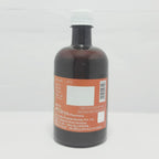 Patanjali Divya Punarnavaristh - Distacart
