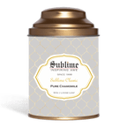 Sublime Inspiring Awe Pure Chamomile - Distacart