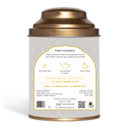 Sublime Inspiring Awe Pure Chamomile - Distacart