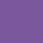 confect purple nutritional sugarpaste 1 kg