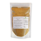 Putrajivak Seeds powder 
