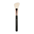 Proarte Precision Face Contour Brush AF-11