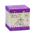 SOS Organics Himalayan Nettle Herbal Infusion