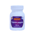 Sahasrayogam Triphala Guggulu - Distacart