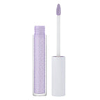 Kay Beauty By Katrina Kaif HD Liquid Colour Corrector - Lavender