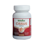 Rajasthan Herbals Cissus Capsules