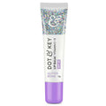 Dot & Key Glitter Bomb Lightweight Vitamin C + E & SPF 30 PA+++ Lip Balm