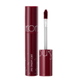 Rom&nd Juicy Lasting Tint - 17 Plum Coke