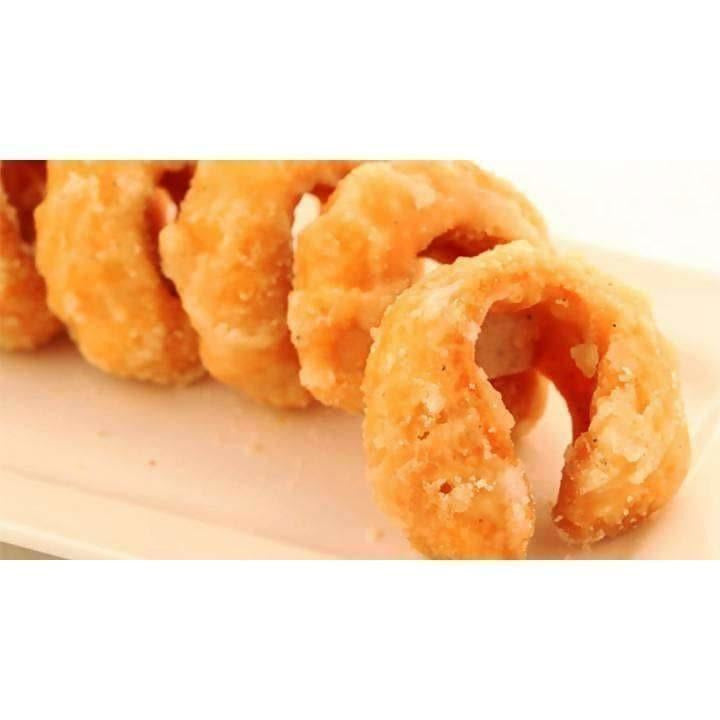 Vellanki Foods - Jaggery Sweet / Gorumitilu - Distacart