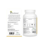 Four Seasons Safed Musli Powder - Distacart