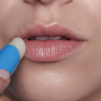 Uriage Eau Thermale Lip Balm Hyluronic Acid & Shea Butter