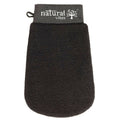 Natural Vibes Exfoliating & Scrubbing Glove for Smooth Skin & Cellulite Reduction