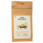 Two Brothers Organic Farms Masala Boondi