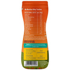 Timios Melts Carrot And Cumin Finger Food For Babies 50 gm