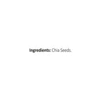 Dibha - Honest Snacking Chia Seeds