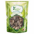 Yuvika Dry Amla - Distacart