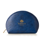 Yardley London English Lavender Range Gift Kit