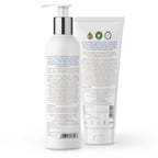 The Moms Co Natural Soothing Relief Solution