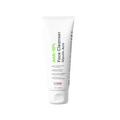 Cos-IQ AHA Glycolic Acid 10% Face Cleanser