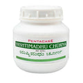 Pentacare Ayurveda Yashtimadhu Churna - Distacart