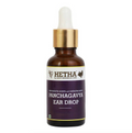 Hetha Panchagavya Ear Drop