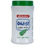 Baidyanath Jhansi Kabja-Har Granules - Distacart