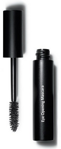 Bobbi Brown Eye Opening Mascara - Black