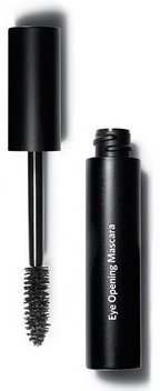 Bobbi Brown Eye Opening Mascara - Black