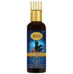 Marico Jataa for Men 100% Ayurvedic Hair Growth Oil