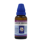 Father Muller Gelsemium Sempervirens Dilution - Distacart