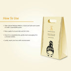 Kimayra World Organic Multani Mitti Powder