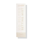 ColourPop No Filter Setting Mist