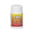 Sdm Ayurveda Triphala Guggulu Tablets - Distacart