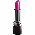 Avon True Color Lipstick SPF 15 - Hot Pink